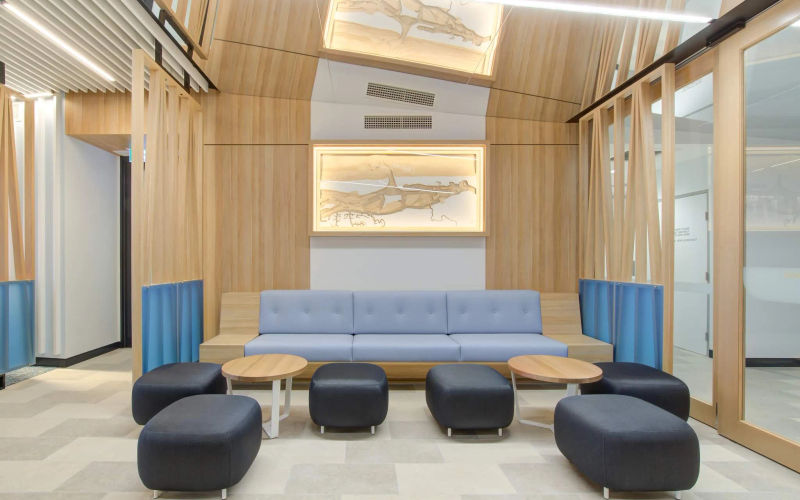 36 Marine Parade, Southport Image 6