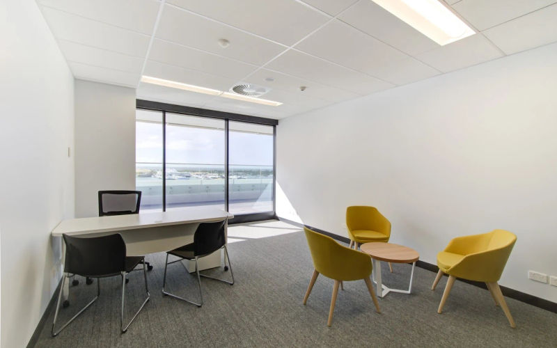 36 Marine Parade, Southport Image 5