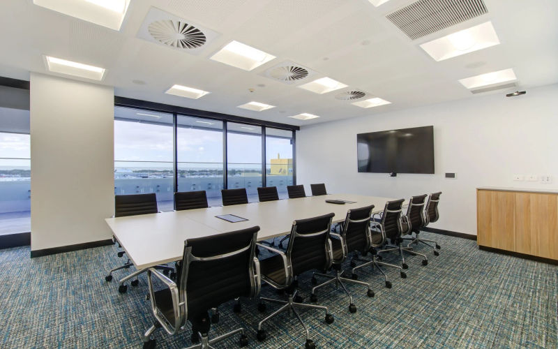 36 Marine Parade, Southport Image 1