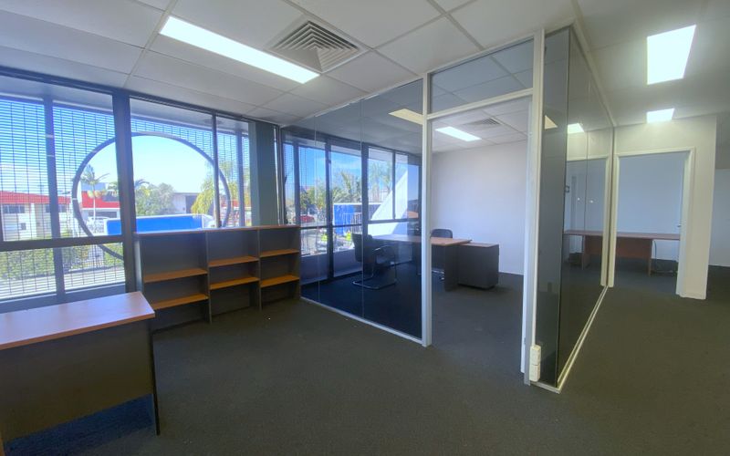 43 Collinsvale Street, Rocklea Image 1