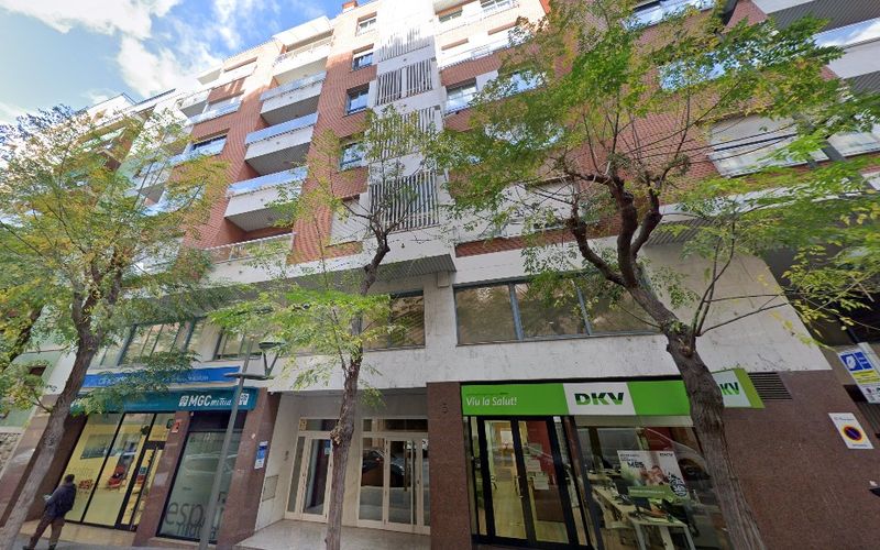 5 C/ Del Pare Palau, Tarragona Image 6