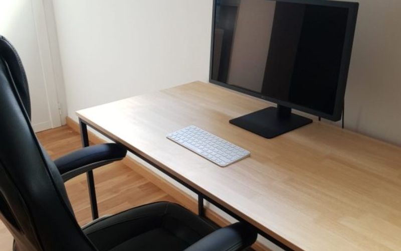 5 C/ Del Pare Palau, Tarragona Image 1