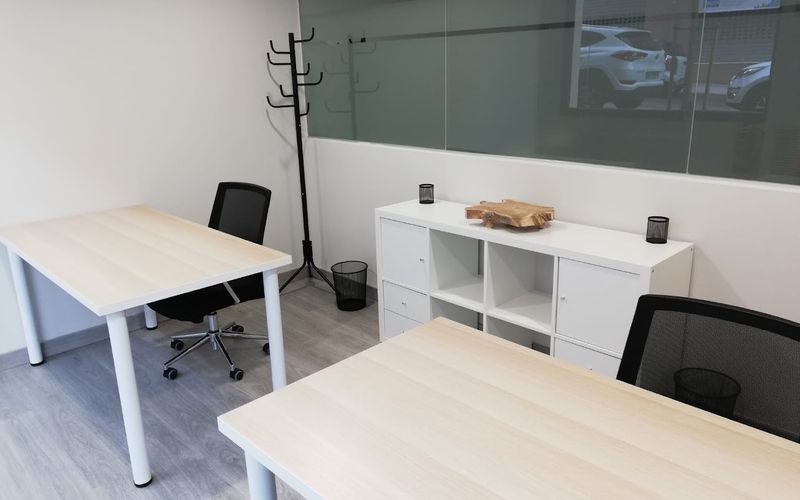 3-5 Josep Pla I Casadevall, Tarragona Image 6