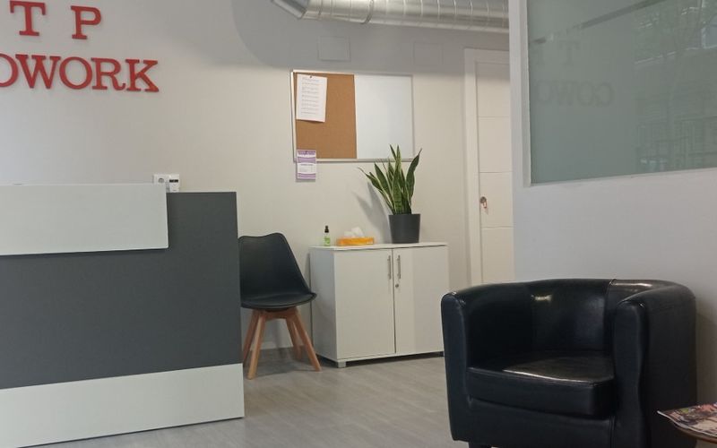 3-5 Josep Pla I Casadevall, Tarragona Image 3