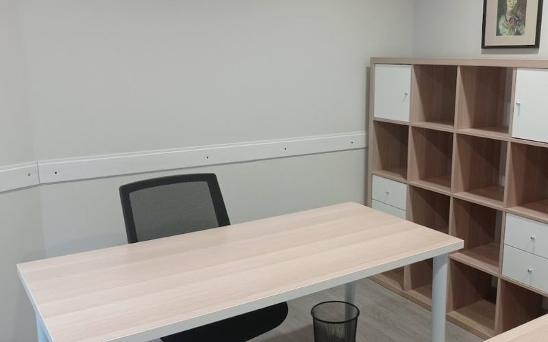 3-5 Josep Pla I Casadevall, Tarragona Image 2