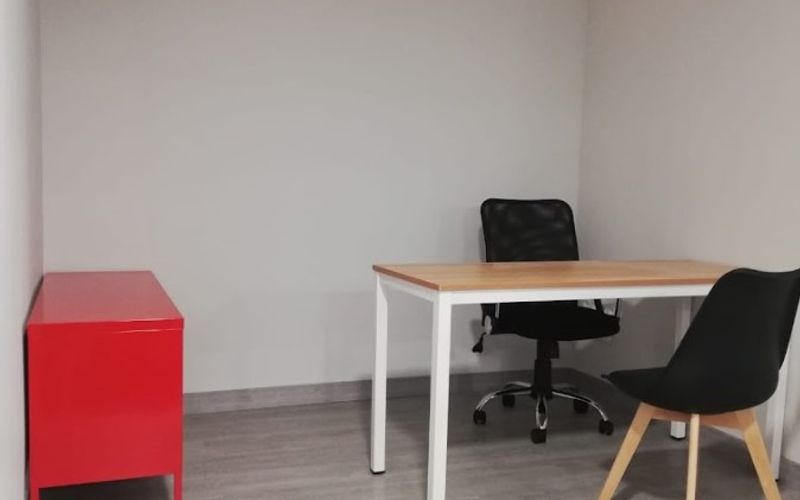 3-5 Josep Pla I Casadevall, Tarragona Image 7