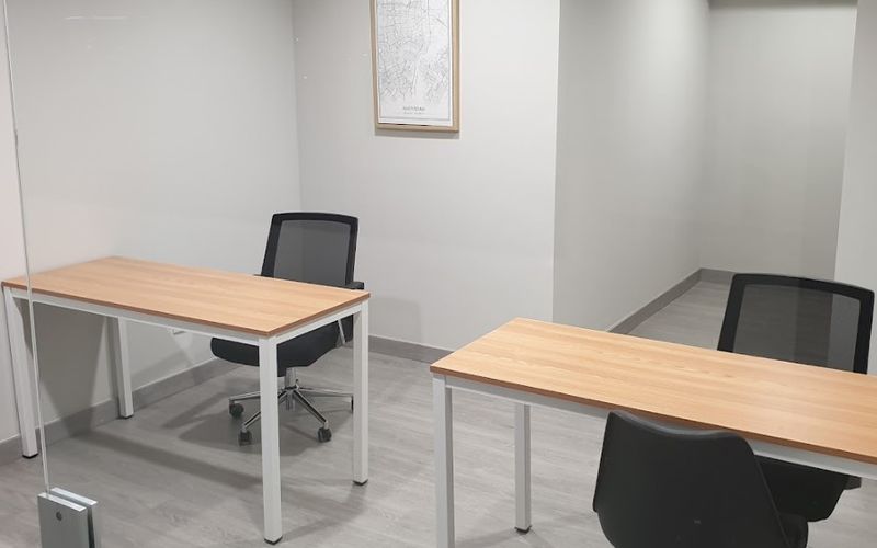 3-5 Josep Pla I Casadevall, Tarragona Image 5