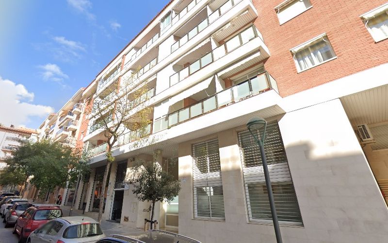 3-5 Josep Pla I Casadevall, Tarragona Image 8