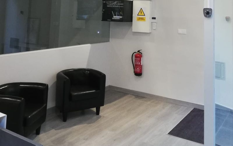 3-5 Josep Pla I Casadevall, Tarragona Image 4