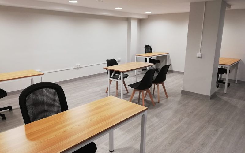 3-5 Josep Pla I Casadevall, Tarragona Image 1