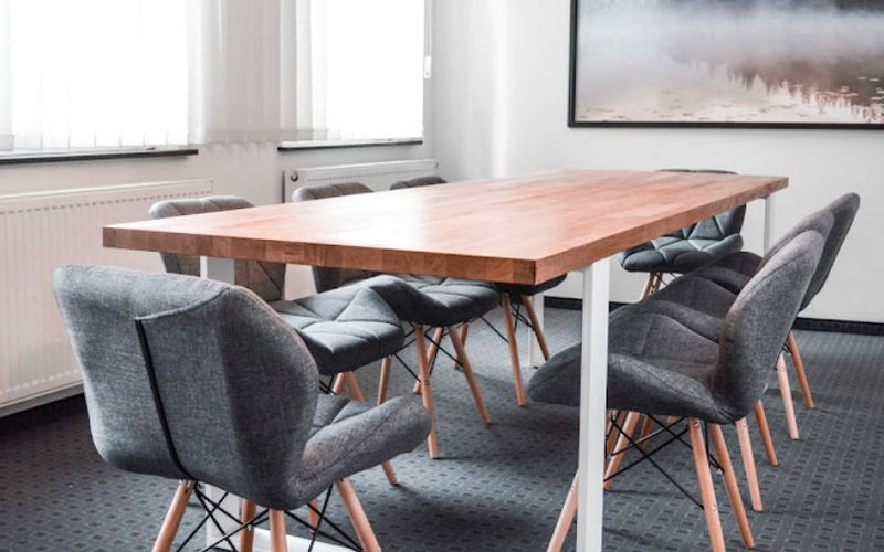 Siebstrasse 1, Hannover Image 6