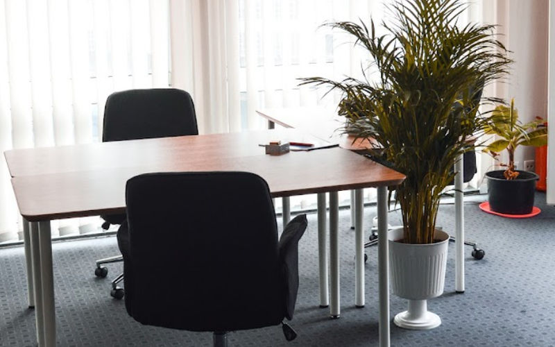 Siebstrasse 1, Hannover Image 8