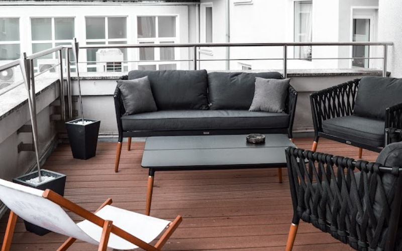 Siebstrasse 1, Hannover Image 3