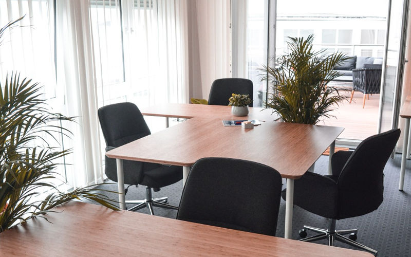 Georgstrasse 48, Hannover Image 2