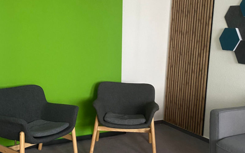 Georgstrasse 48, Hannover Image 3