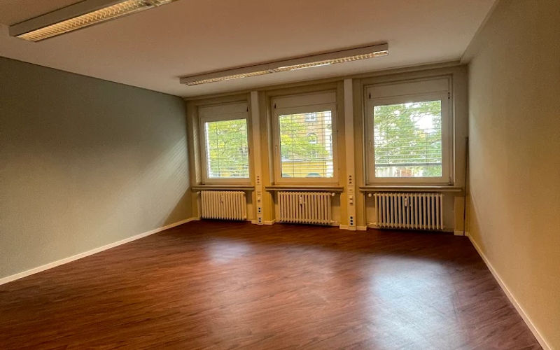 Marienstrasse, Hannover Image 1