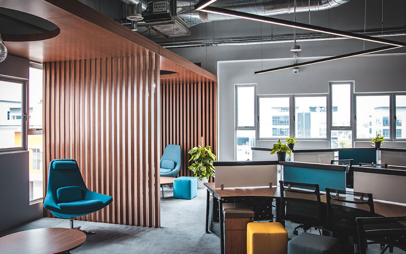 Persiaran Hulu Selangor, Seksyen 26 Shah Alam Image 6