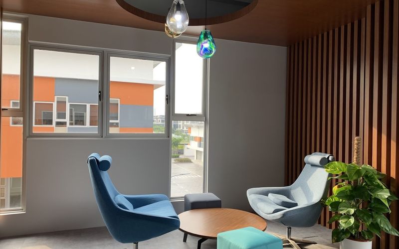 Persiaran Hulu Selangor, Seksyen 26 Shah Alam Image 5