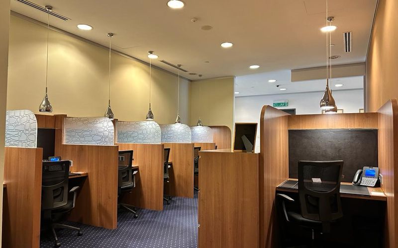 8 Jalan Binjai, Kuala Lumpur Image 2