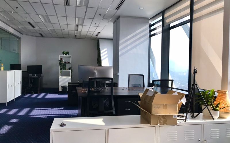 8 Jalan Binjai, Kuala Lumpur Image 5