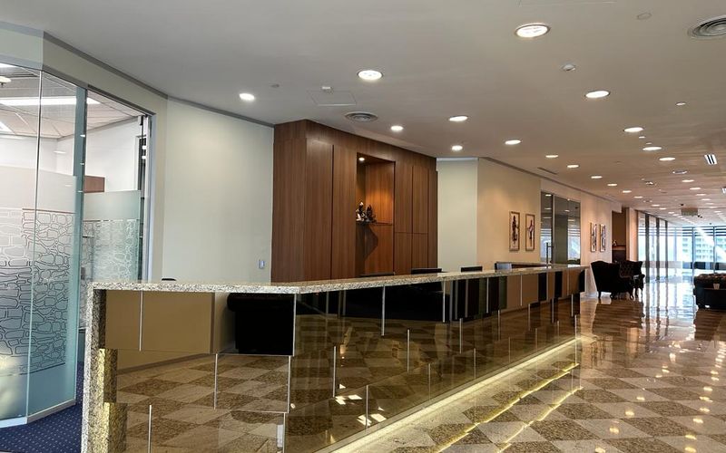 8 Jalan Binjai, Kuala Lumpur Image 9