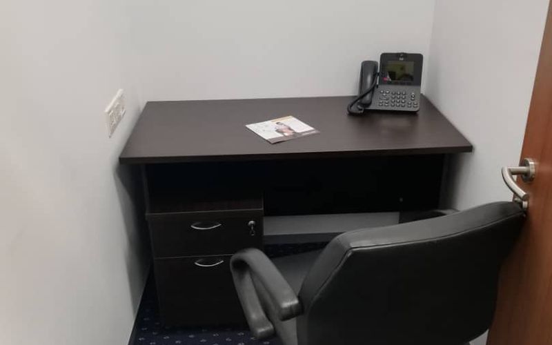 8 Jalan Binjai, Kuala Lumpur Image 8