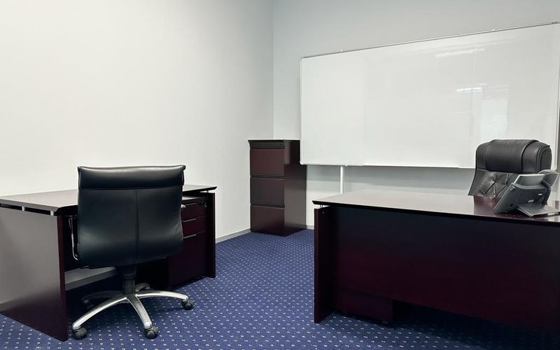 8 Jalan Binjai, Kuala Lumpur Image 6