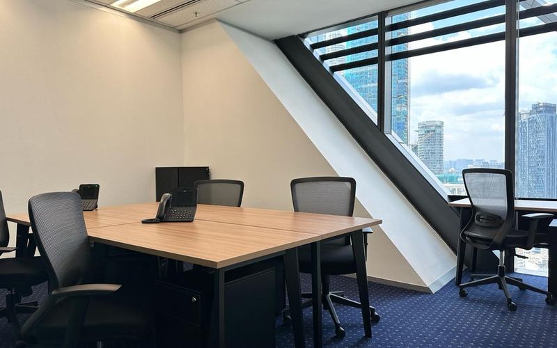 8 Jalan Binjai, Kuala Lumpur Image 12