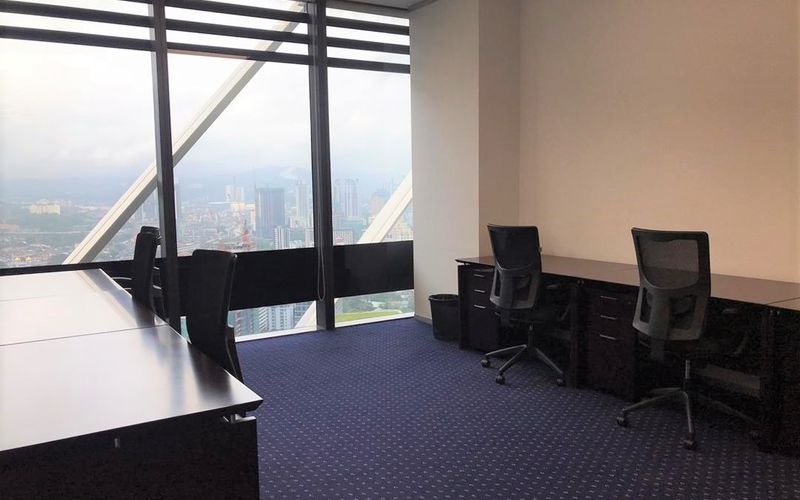 8 Jalan Binjai, Kuala Lumpur Image 14