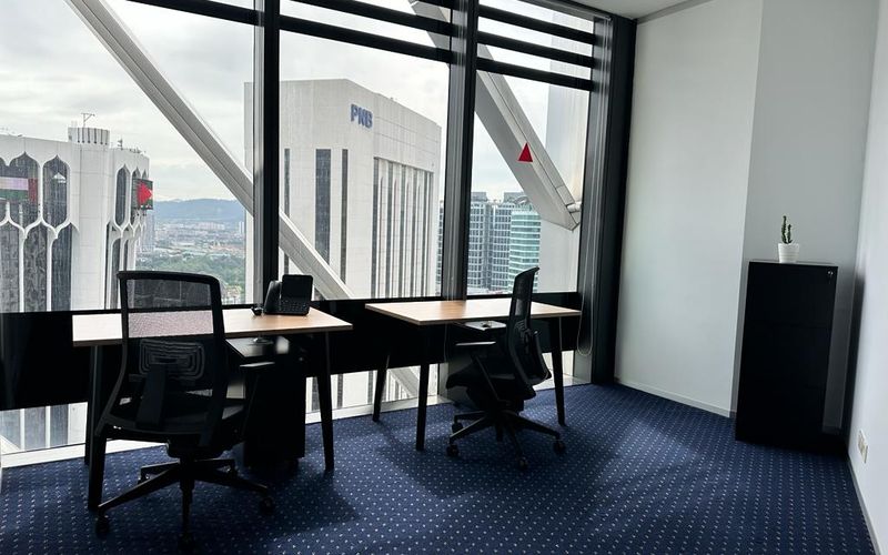 8 Jalan Binjai, Kuala Lumpur Image 4