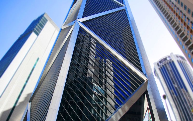 8 Jalan Binjai, Kuala Lumpur Image 11