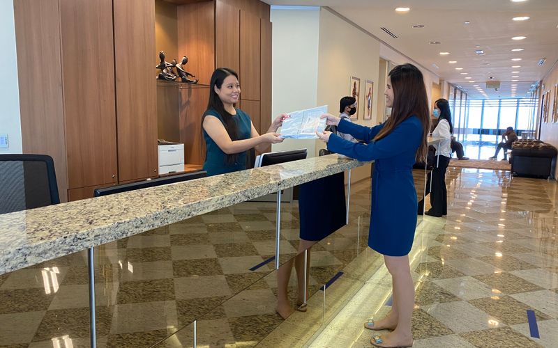 8 Jalan Binjai, Kuala Lumpur Image 13