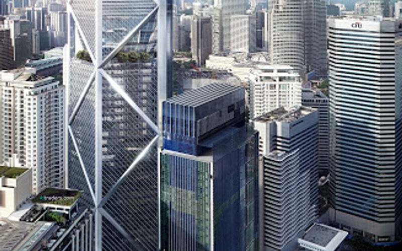 8 Jalan Binjai, Kuala Lumpur Image 16