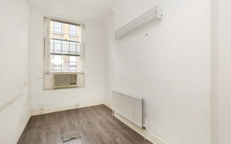 68 Great Eastern Street, London Image 1