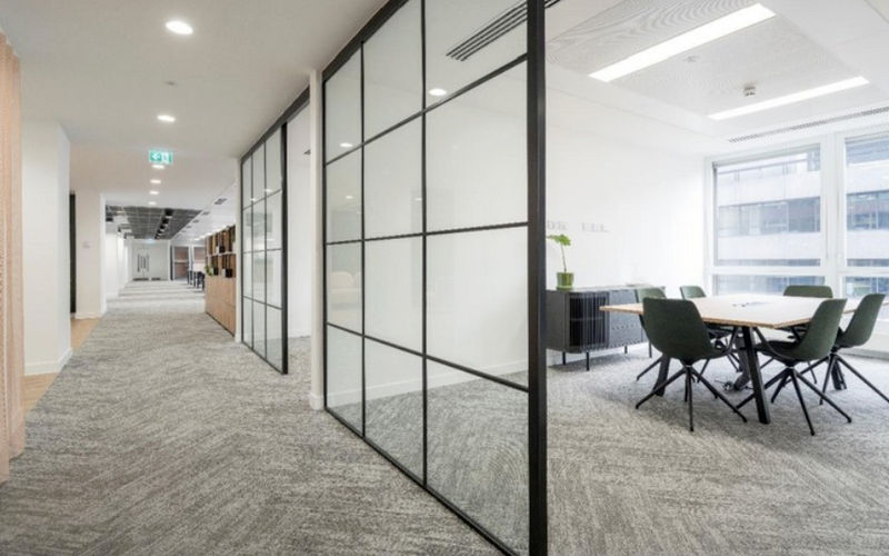 30 Monument Street, London Image 1