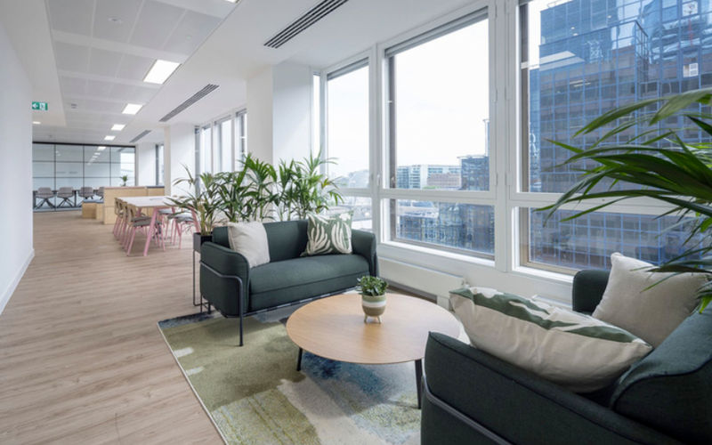 30 Monument Street, London Image 1