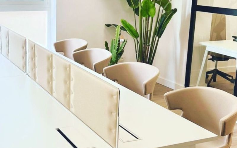 22 Av Ricardo Soriano, Marbella Image 4