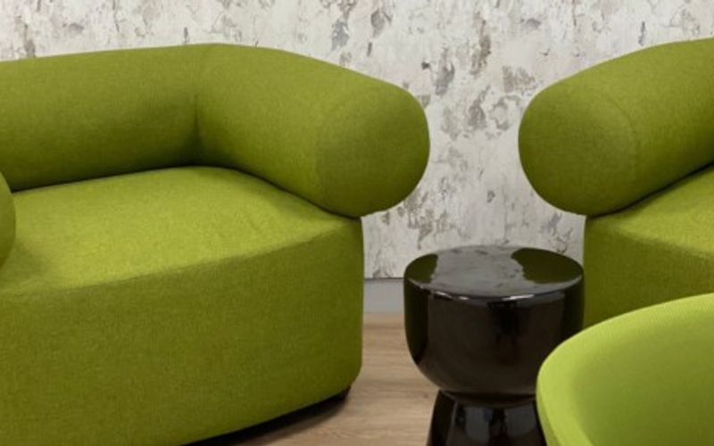 22 Av Ricardo Soriano, Marbella Image 5