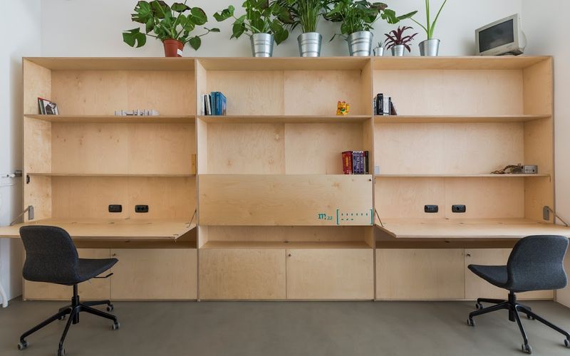 Via Domenico Scarlatti 7, Milan Image 3