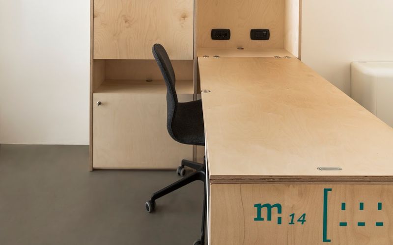 Via Domenico Scarlatti 7, Milan Image 1