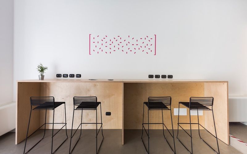 Via Domenico Scarlatti 7, Milan Image 4