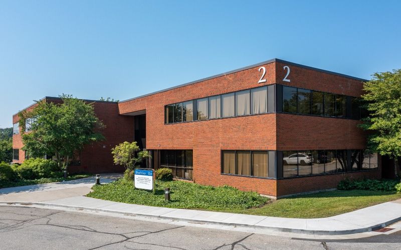 2 Shaws Cove, New London Image 10