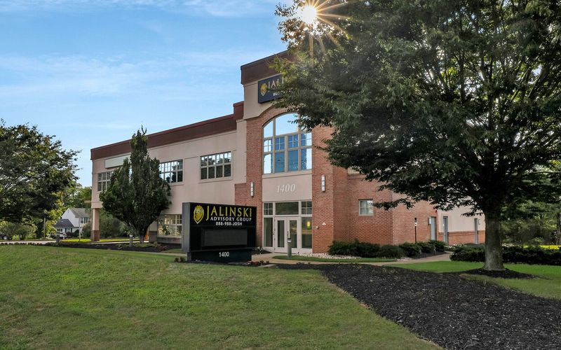 1400 Hooper Avenue, Toms River Image 6