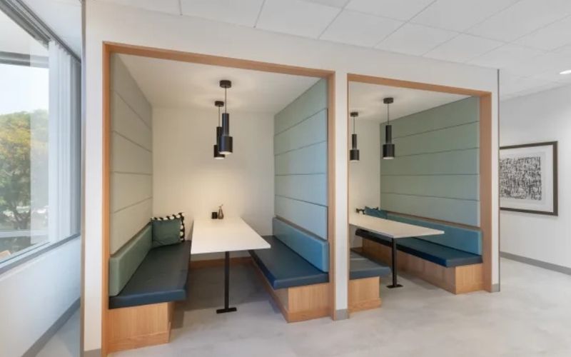 1400 Hooper Avenue, Toms River Image 1