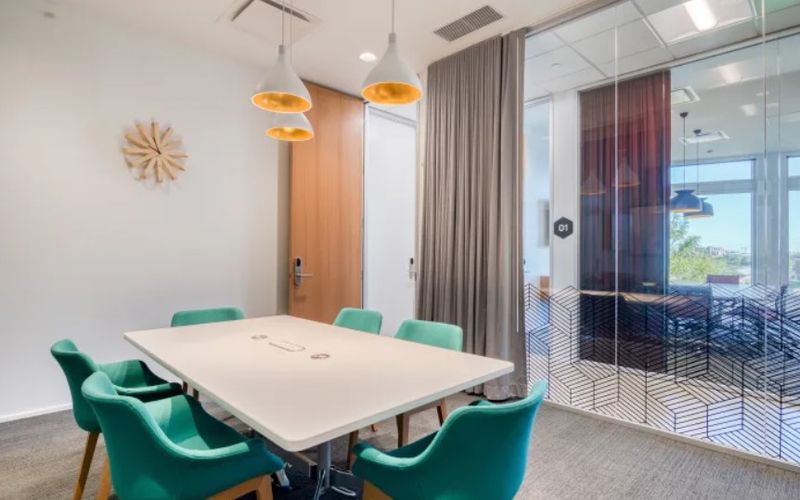 1400 Hooper Avenue, Toms River Image 3