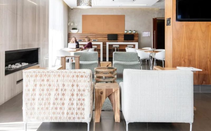 1400 Hooper Avenue, Toms River Image 4