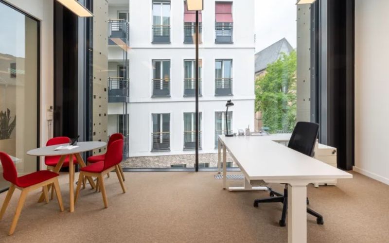 1400 Hooper Avenue, Toms River Image 5