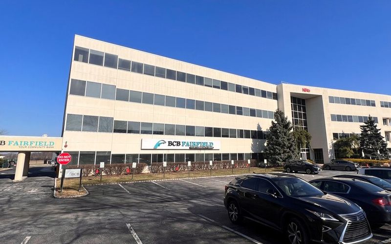 165 Passaic Avenue, Fairfield Image 6