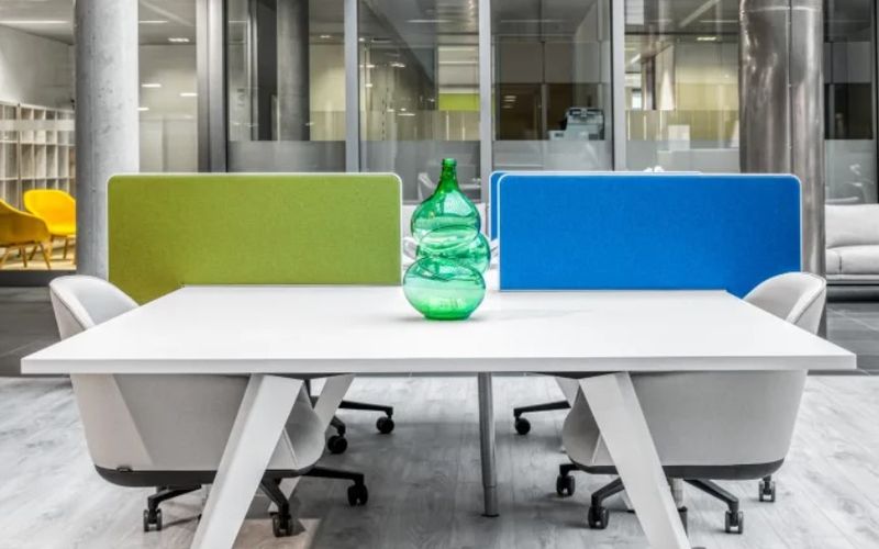 165 Passaic Avenue, Fairfield Image 3