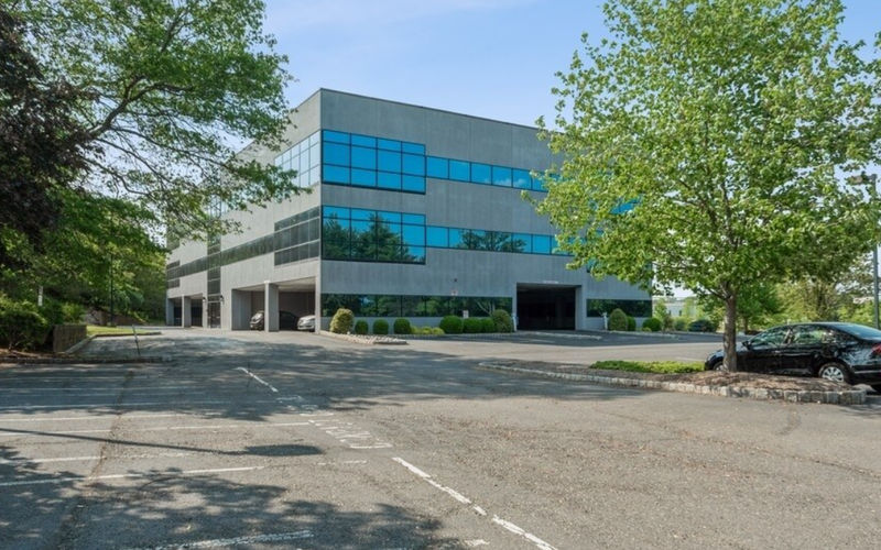 3121 Rt 22 E, Branchburg Image 10